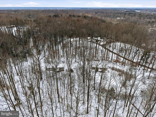 9358 CHAPEL GREEN RD, King George, VA 22485