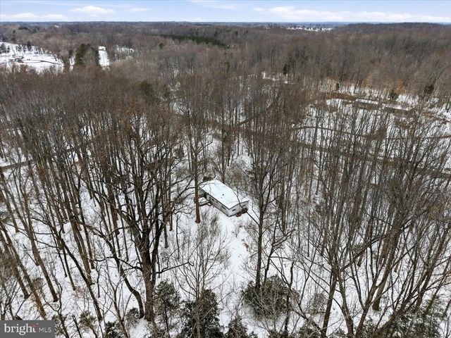 9358 CHAPEL GREEN RD, King George, VA 22485