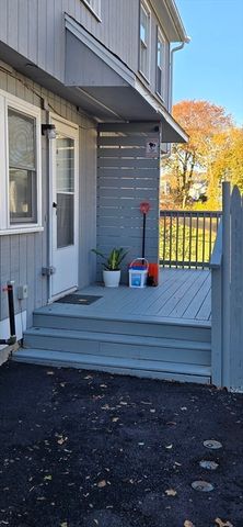 157-159 Third 3, Leominster, MA 01453