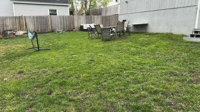 157-159 Third 3, Leominster, MA 01453