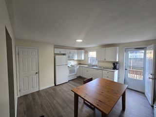 157-159 Third 3, Leominster, MA 01453