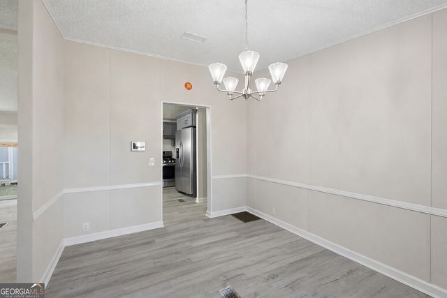 3041 Granite Drive NE, Conyers, GA 30012