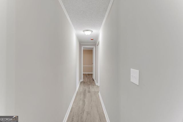 3041 Granite Drive NE, Conyers, GA 30012