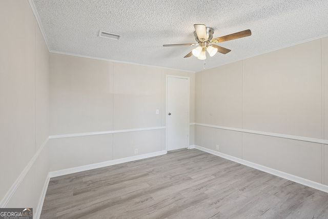 3041 Granite Drive NE, Conyers, GA 30012