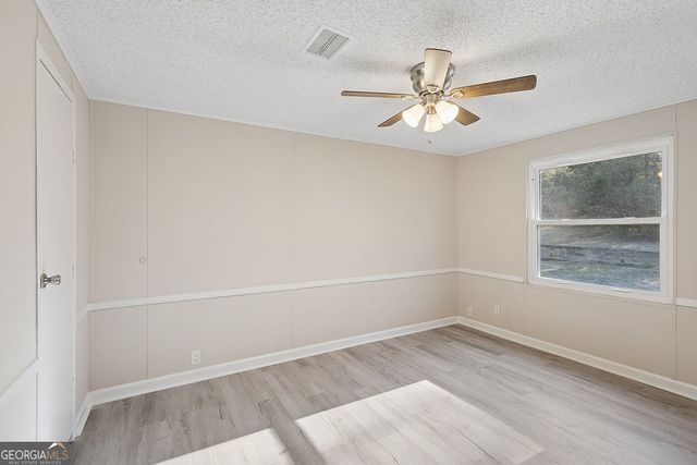 3041 Granite Drive NE, Conyers, GA 30012