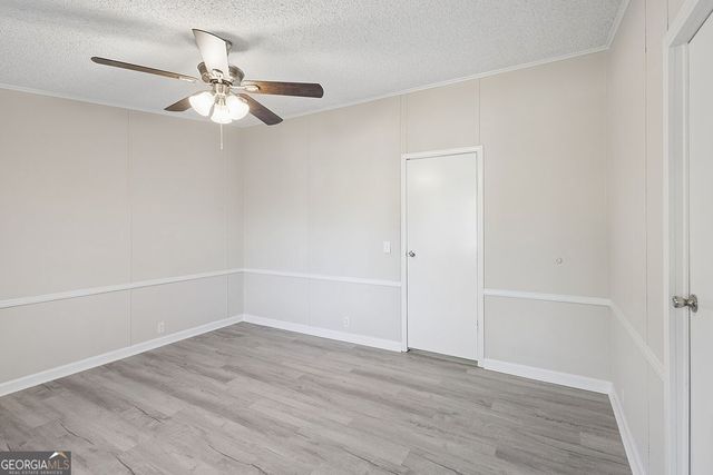 3041 Granite Drive NE, Conyers, GA 30012