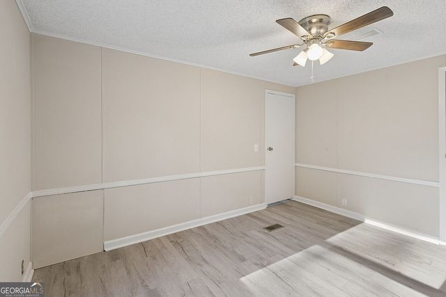 3041 Granite Drive NE, Conyers, GA 30012