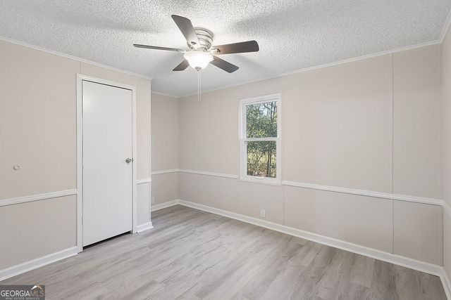 3041 Granite Drive NE, Conyers, GA 30012