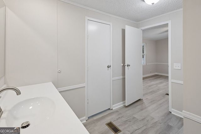 3041 Granite Drive NE, Conyers, GA 30012