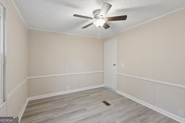 3041 Granite Drive NE, Conyers, GA 30012