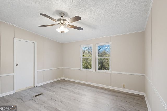 3041 Granite Drive NE, Conyers, GA 30012