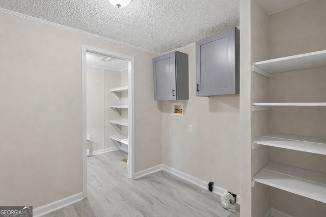 3041 Granite Drive NE, Conyers, GA 30012