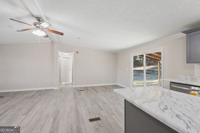 3041 Granite Drive NE, Conyers, GA 30012