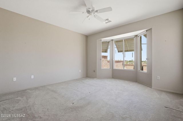 2062 W Vista Ridge Drive, Green Valley, AZ 85622