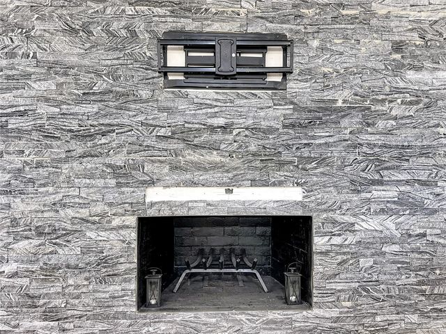 1000 ERROL PARKWAY, Apopka, FL 32712