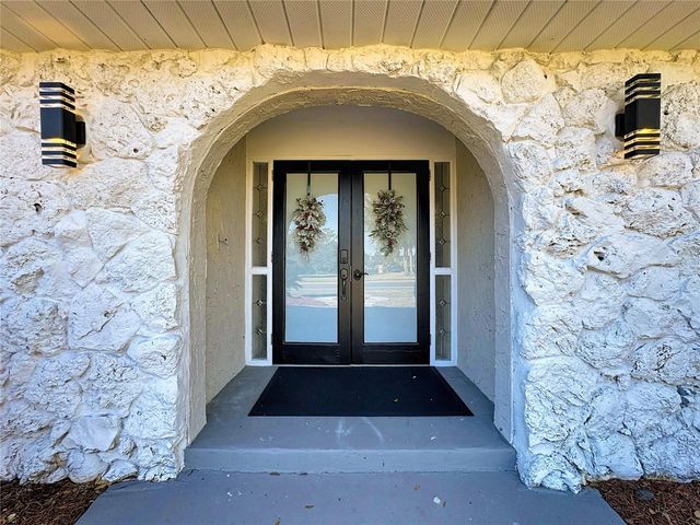 1000 ERROL PARKWAY, Apopka, FL 32712