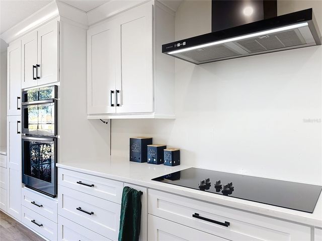 1000 ERROL PARKWAY, Apopka, FL 32712