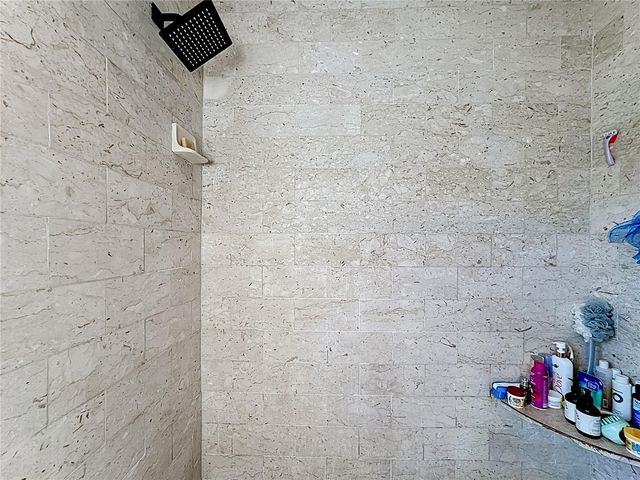 1000 ERROL PARKWAY, Apopka, FL 32712