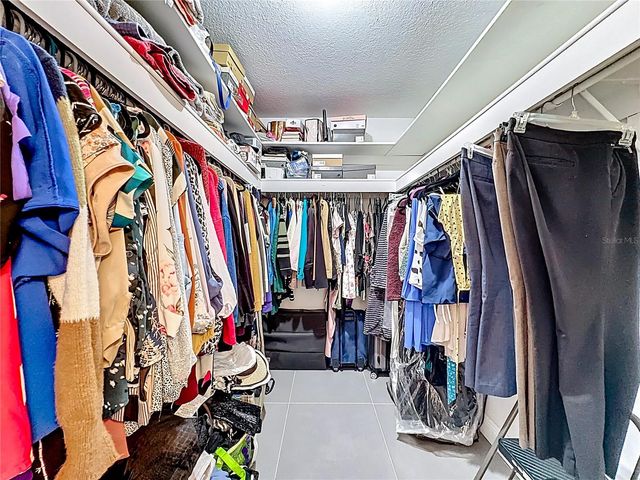 1000 ERROL PARKWAY, Apopka, FL 32712