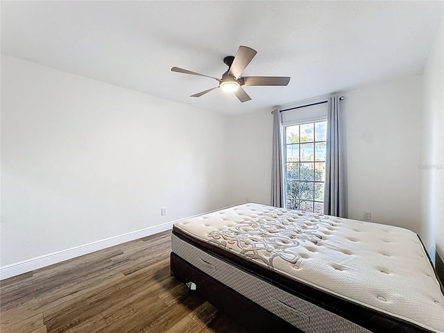 1000 ERROL PARKWAY, Apopka, FL 32712