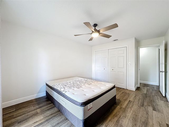 1000 ERROL PARKWAY, Apopka, FL 32712