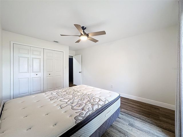 1000 ERROL PARKWAY, Apopka, FL 32712