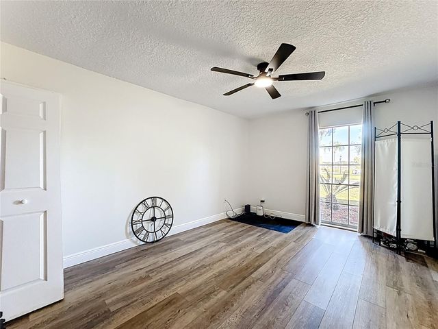 1000 ERROL PARKWAY, Apopka, FL 32712