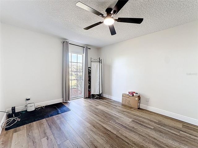 1000 ERROL PARKWAY, Apopka, FL 32712