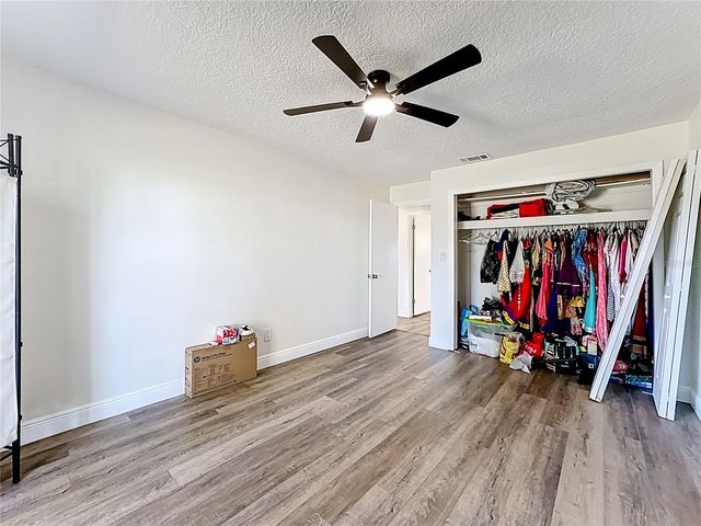 1000 ERROL PARKWAY, Apopka, FL 32712