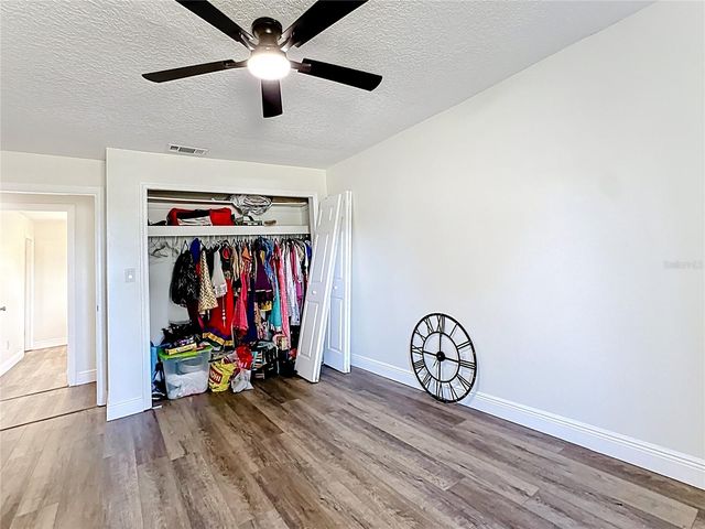 1000 ERROL PARKWAY, Apopka, FL 32712