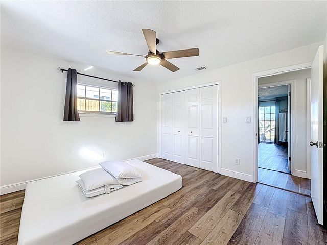 1000 ERROL PARKWAY, Apopka, FL 32712