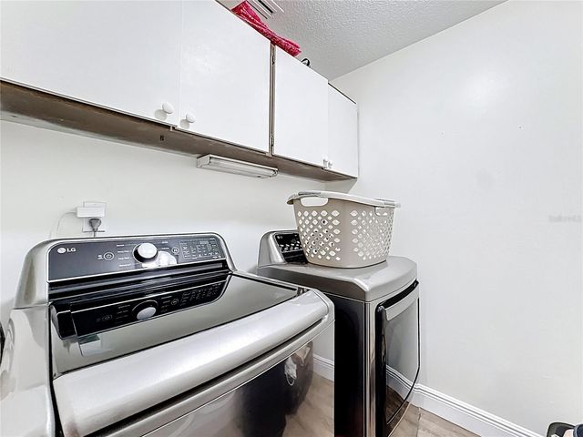 1000 ERROL PARKWAY, Apopka, FL 32712