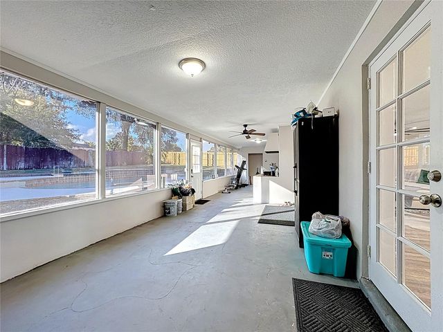 1000 ERROL PARKWAY, Apopka, FL 32712