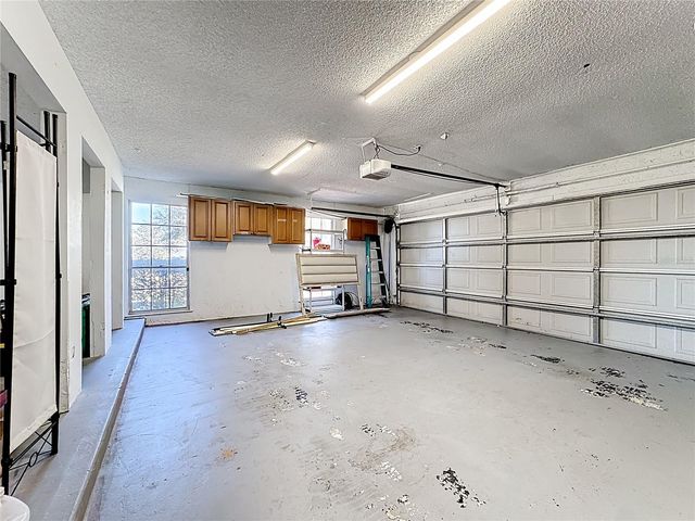 1000 ERROL PARKWAY, Apopka, FL 32712