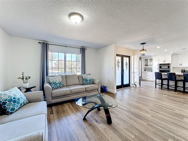 1000 ERROL PARKWAY, Apopka, FL 32712