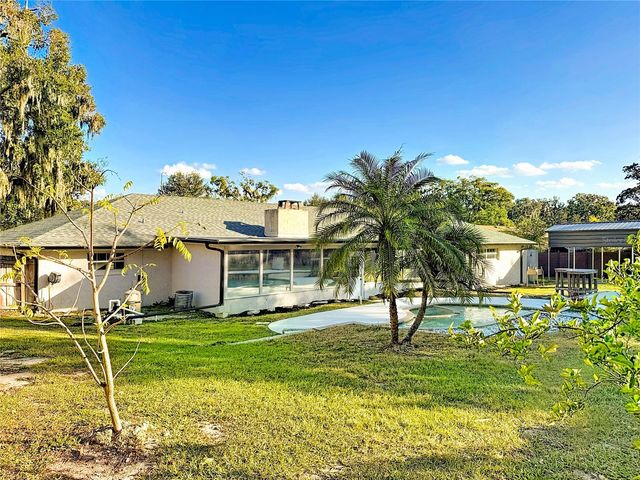 1000 ERROL PARKWAY, Apopka, FL 32712