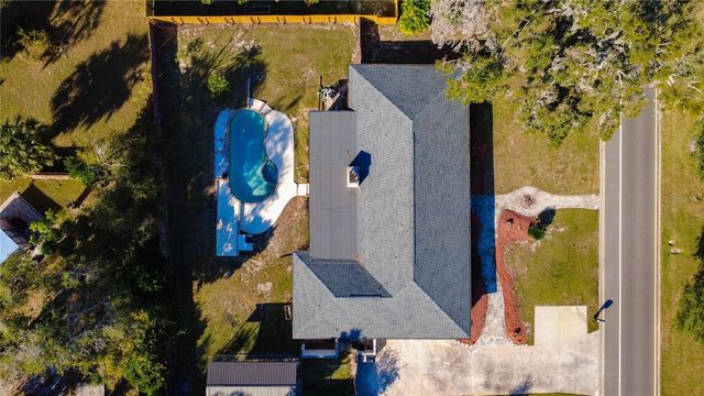 1000 ERROL PARKWAY, Apopka, FL 32712