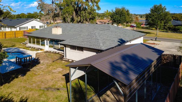 1000 ERROL PARKWAY, Apopka, FL 32712