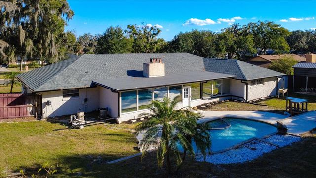 1000 ERROL PARKWAY, Apopka, FL 32712