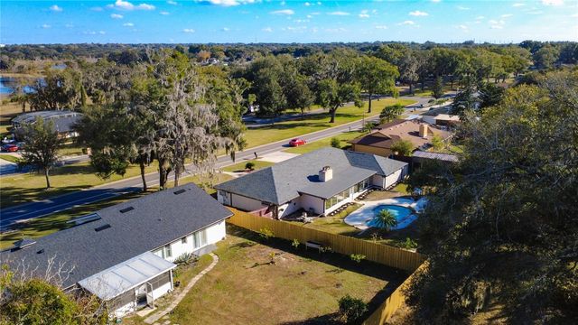 1000 ERROL PARKWAY, Apopka, FL 32712