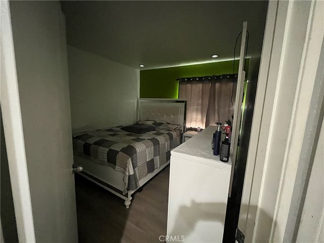 2633 Tahoe, Ontario, CA 91761