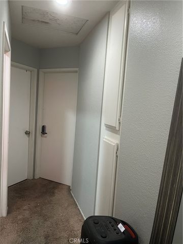 2633 Tahoe, Ontario, CA 91761