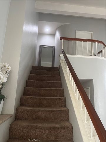 2633 Tahoe, Ontario, CA 91761