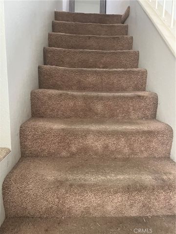 2633 Tahoe, Ontario, CA 91761