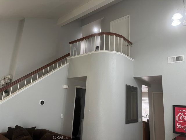 2633 Tahoe, Ontario, CA 91761