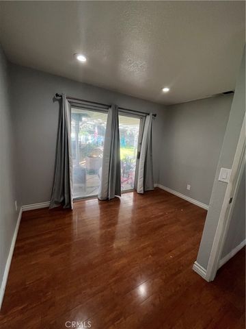 2633 Tahoe, Ontario, CA 91761