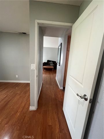 2633 Tahoe, Ontario, CA 91761