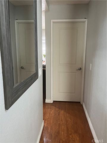 2633 Tahoe, Ontario, CA 91761