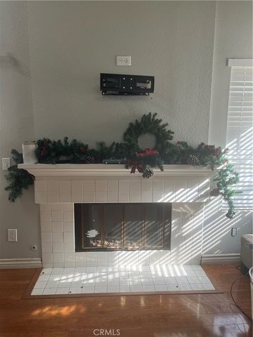 2633 Tahoe, Ontario, CA 91761