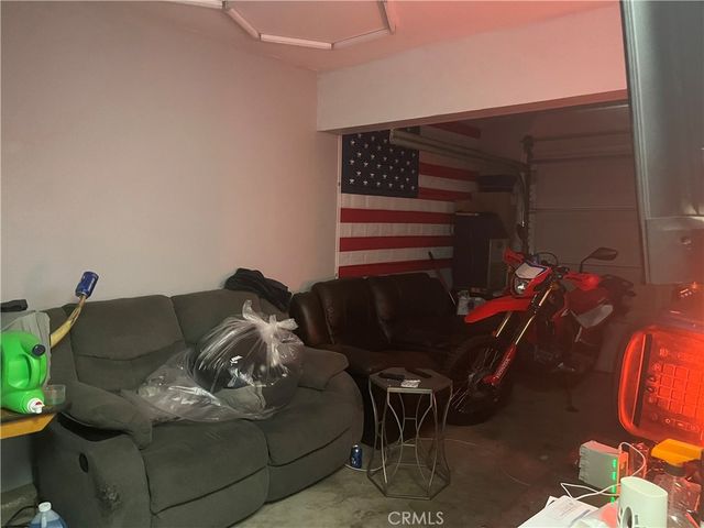 2633 Tahoe, Ontario, CA 91761